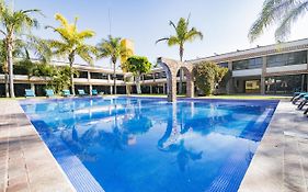 Real de Minas Poliforum